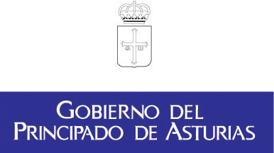 agencia asturiana de la emigracion
